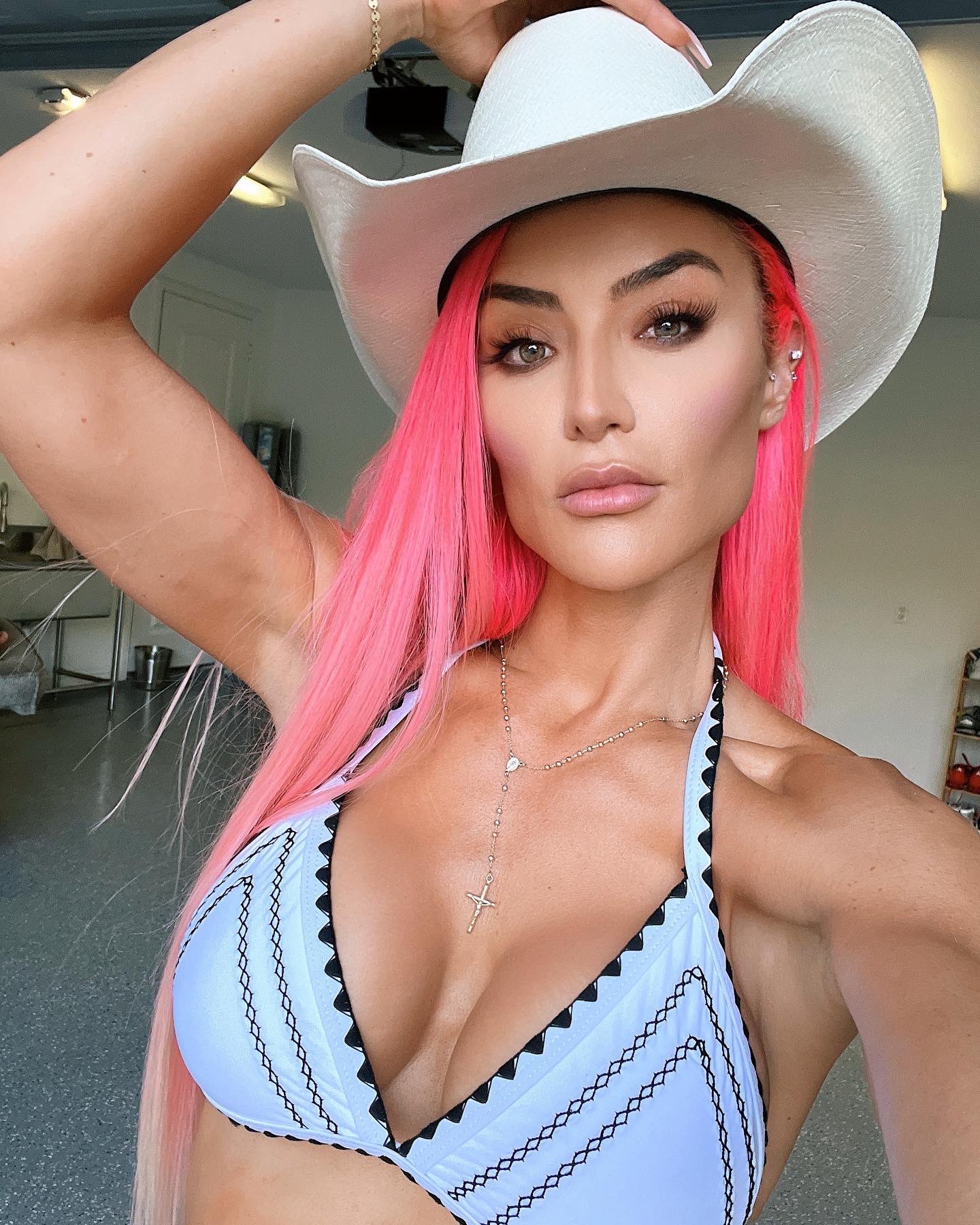 Exclusive Ree Marie Onlyfans Leak:  See The Uncensored Photos First! - w63qh8c