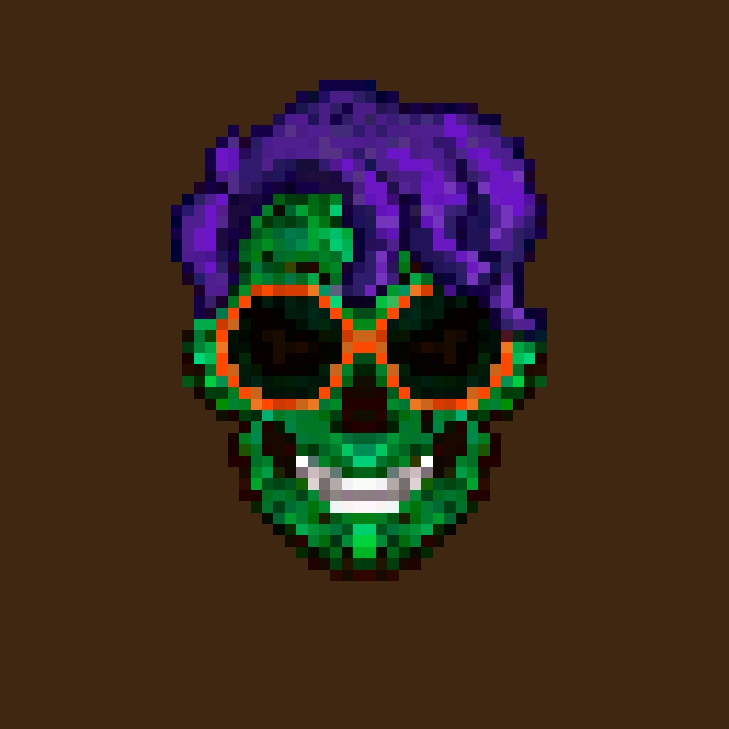 bold_skulls tweet media