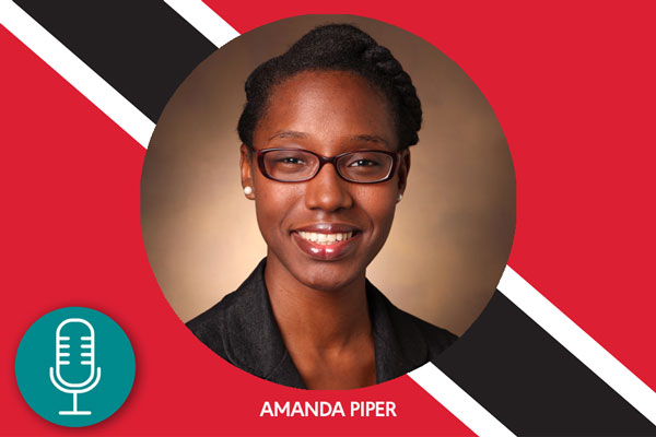 RT @ASHAleader: On #ASHAVoices: “My presence here—being back in Trinidad—I want to not just serve, but to bring knowledge and awareness.” – #audiologist Amanda Piper leader.pubs.asha.org/do/10.1044/202…  #audpeeps #aud2b @NSSLHA @therealdretchi @ASHAWeb #ASHASIG17