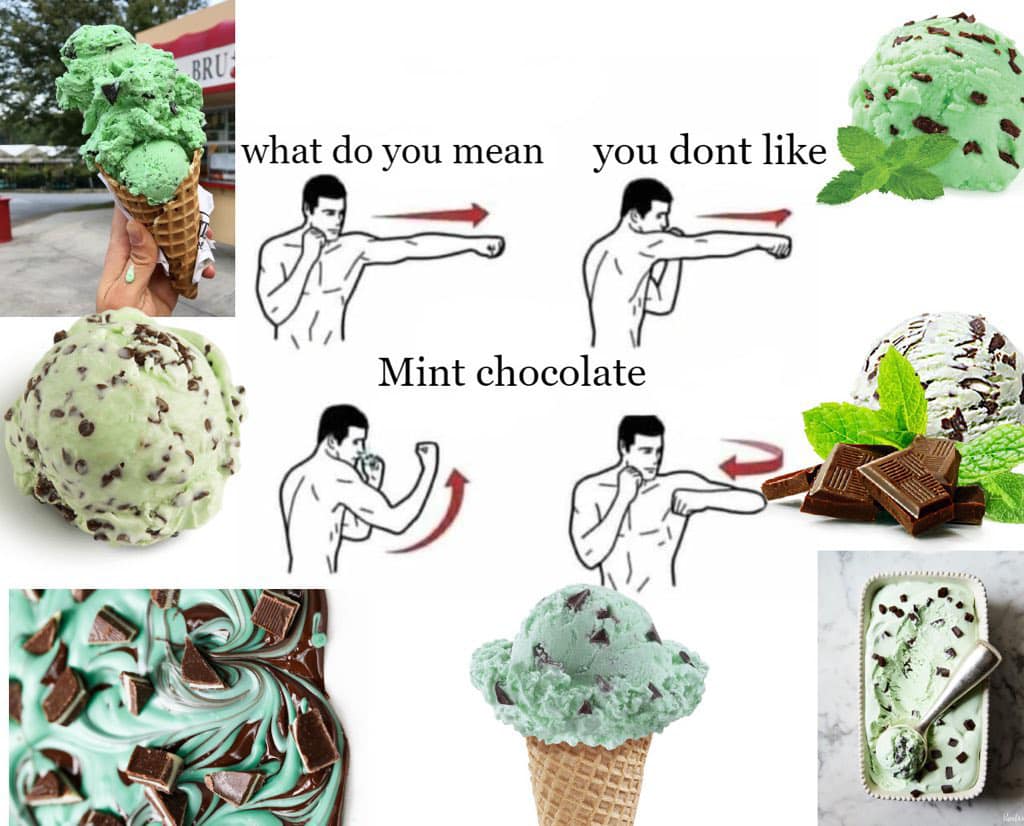 Respectful Memes (@respectfulmemes) on Twitter photo 