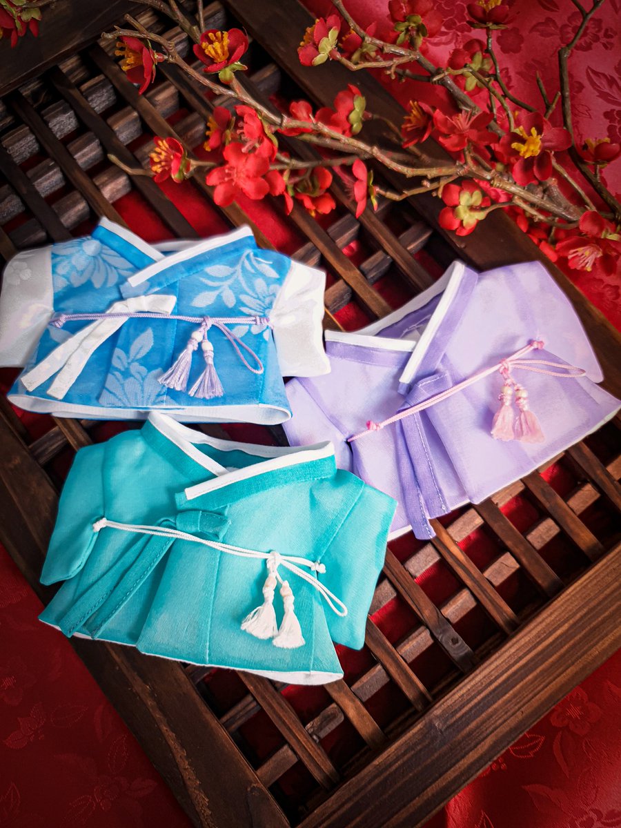 ✨김재환 팬콘기념 오랜만 RT 이벤트✨

티켓팅할때 4시간 존버한 결과 낮콘 한자리 겨우 먹었습니다🥲🎫(소중)

계정에 15짼뭉치 흔적있는 분들 대상➡️💙💚💜15cm도포 랜덤으로 3분께 보내드립니다

당발은 31일 오후 재환시

#김재환
#KIMJAEHWAN
#I_MY_ME_MINE