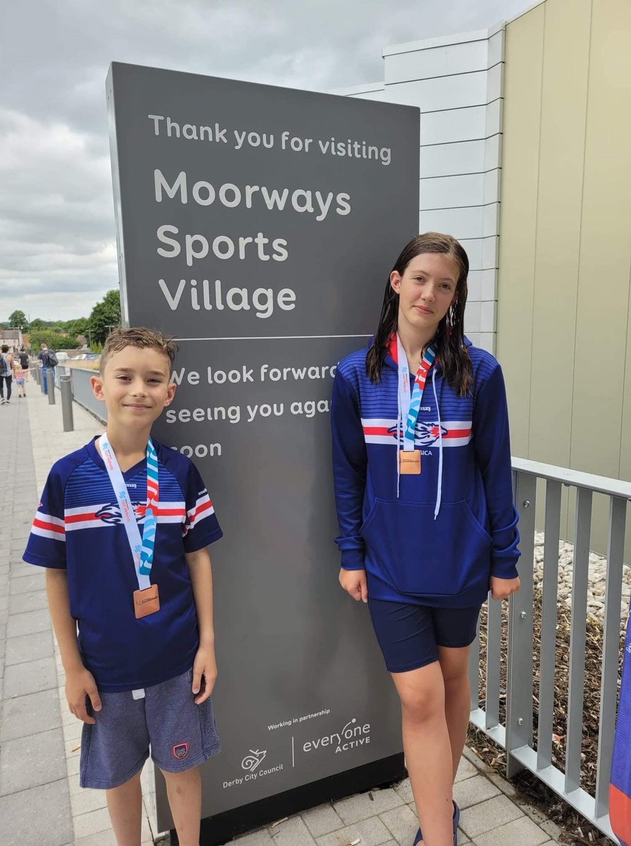 Falcon ASC tweet media