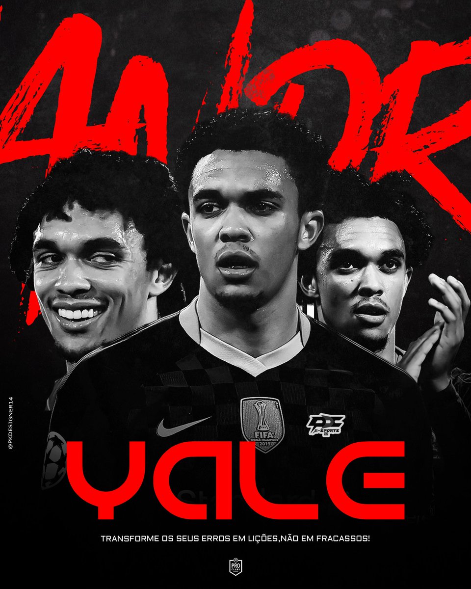 Obrigado pela preferência!