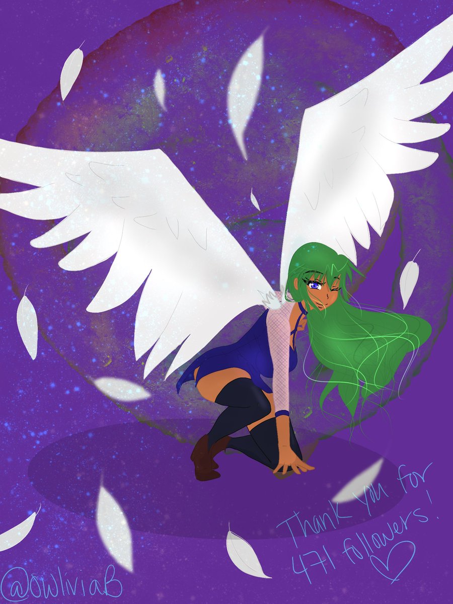 OwliviaB's tweet photo. Ask any question you have for Olivia! Please be respectful is all I ask!
#originalcharacter #ocasks #asks #DigitalArtist #artmoots #artistontwittter https://t.co/7EqAtR0ilc
