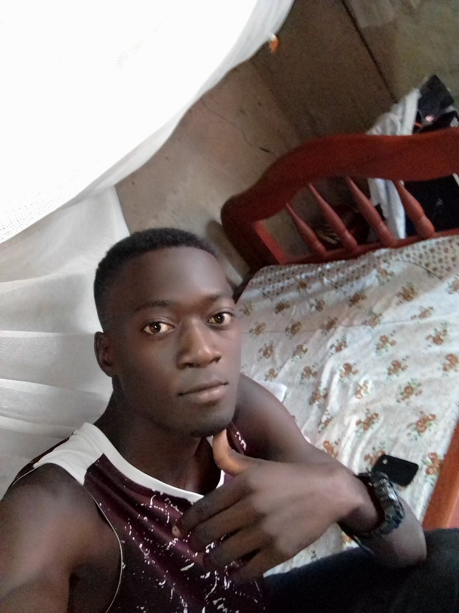 Fresh week with fresh minded, Hello to you there 😄😄