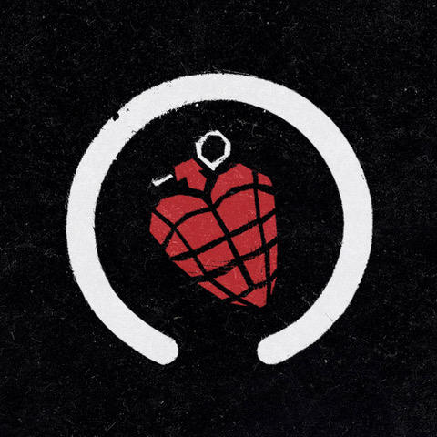 altpress a Twitteren: altpress a Twitteren: