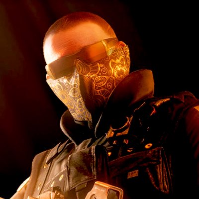 หัวใจจะเต้น70-100ครั้งต่อนาที แต่เมื่อไรที่ฉันทำสำเร็จ

มันจะเหลือเพียง ‘ ศูนย์ ’