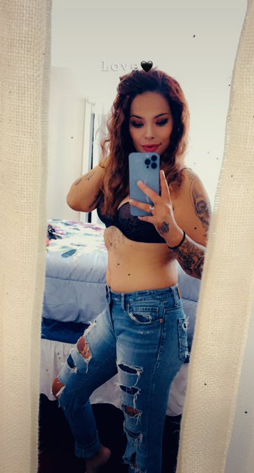 Add me!! #latin #onstorm only fan girl!! #sellingcontent https://t.co/y1ATPuEcLZ<a href="/tag/latin"class="tags">#latin</a><a href="/tag/onstorm"class="tags">#onstorm</a><a href="/tag/sellingcontent"class="tags">#sellingcontent</a>