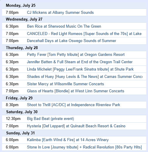 J-Fell Presents tweet media