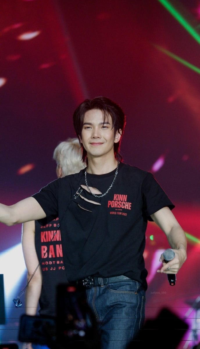 drama area 🚨👈 (@bldramass) on Twitter photo 