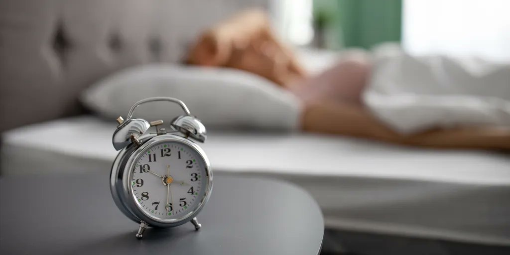 LornaByrne's tweet photo. Your Guardian Angel wants me to remind you not to forget to ask for help if you are struggling to fall asleep at night. Just close your eyes and try to relax and let your Guardian Angel help you fall into a deep sleep.
Blessings Lorna
#troublesleeping #sleeping #trytorelax https://t.co/5mVV7GBDdW