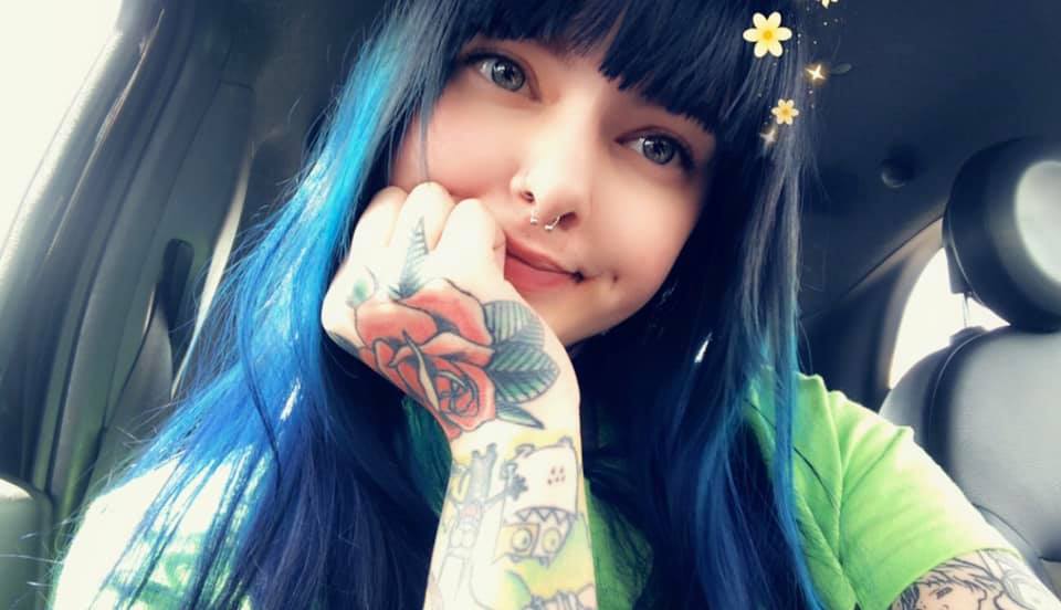 goddess_me_m's tweet photo. Active on snap I can verify😘😘
Add me on my snap (cuttiesme)

#buyingcontent #dm
#horny #sexting #sext #sellingnudes #Dropbox #PayPal 😘😘❤️ https://t.co/DI57np6ToF