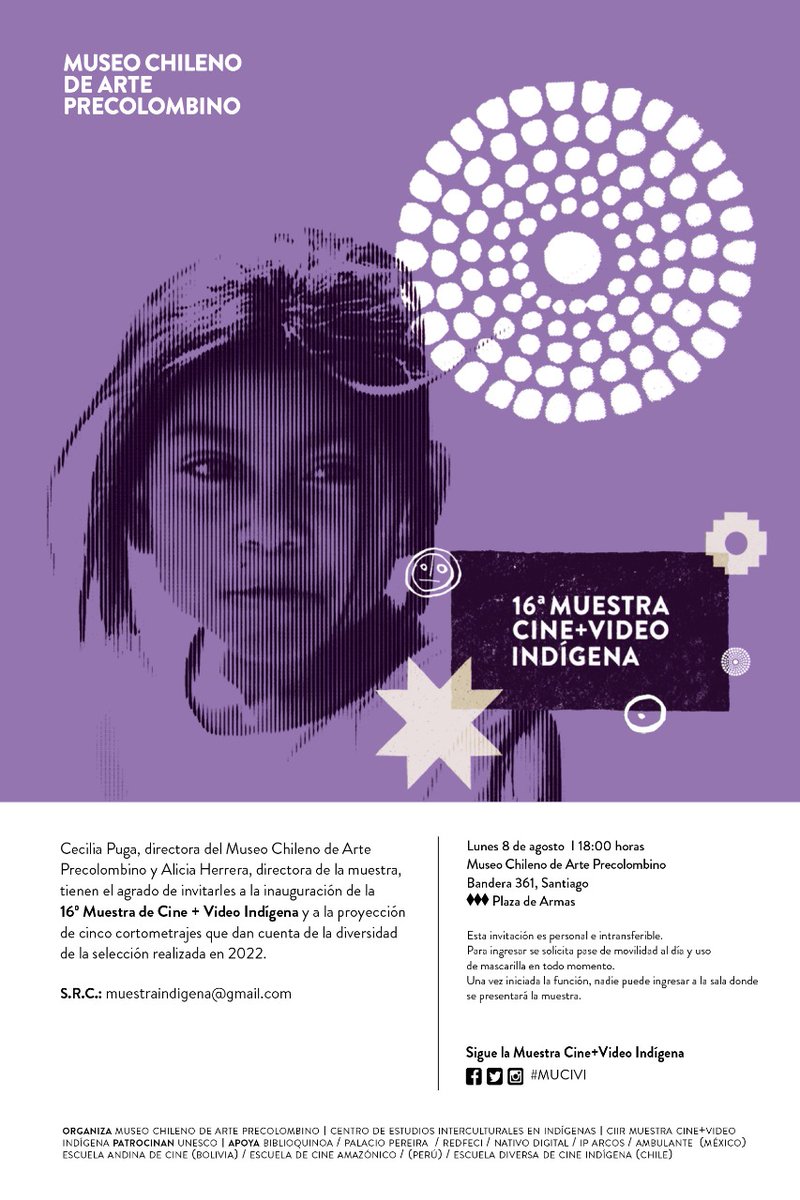 Red Feminista del Libro tweet media