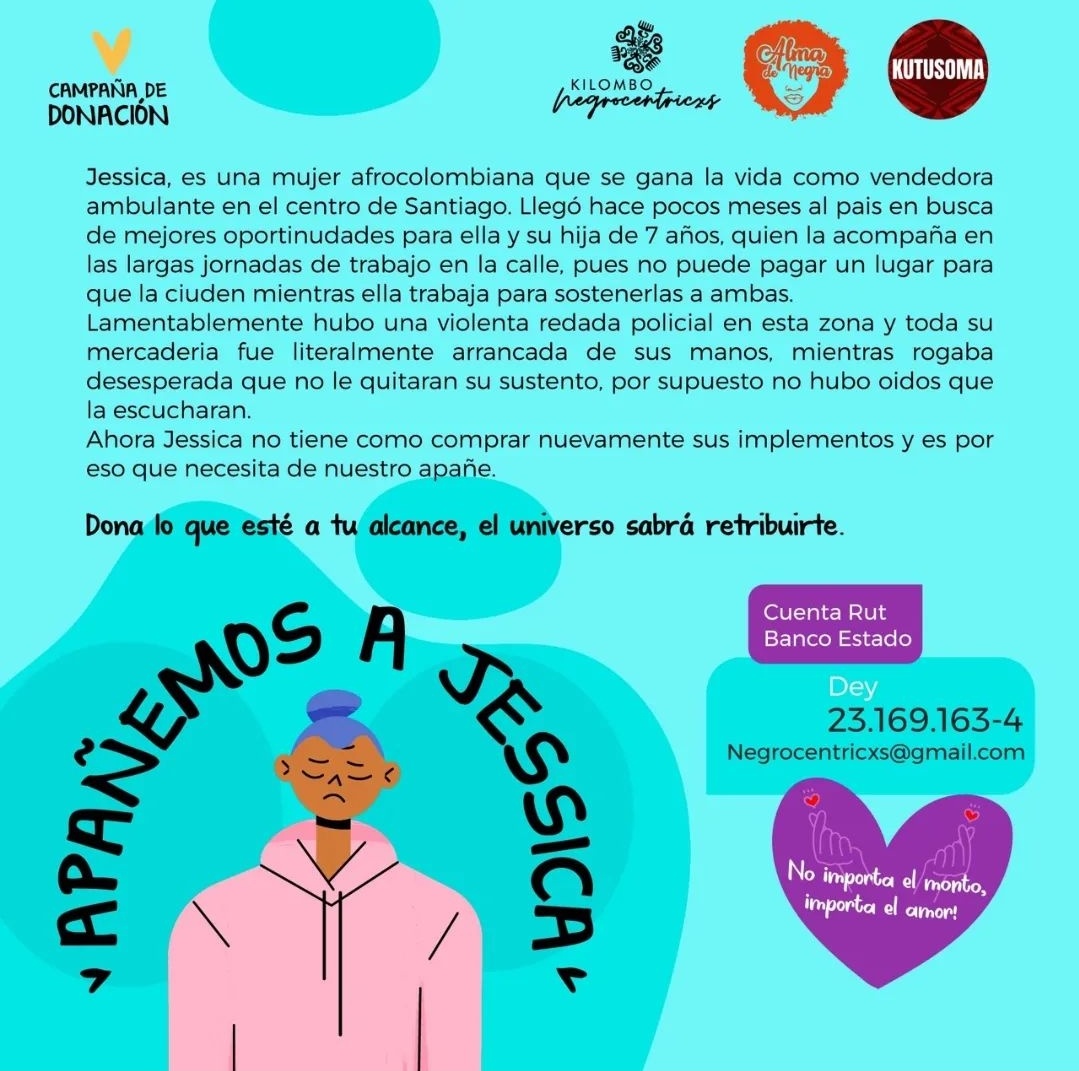 Red Feminista del Libro (@redfemlibro) on Twitter photo 