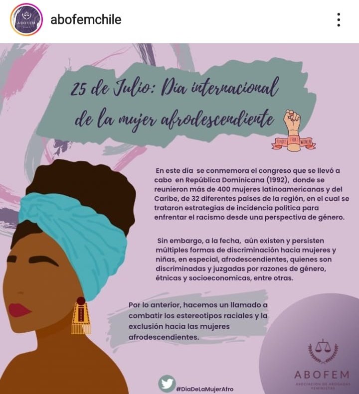 Red Feminista del Libro tweet media