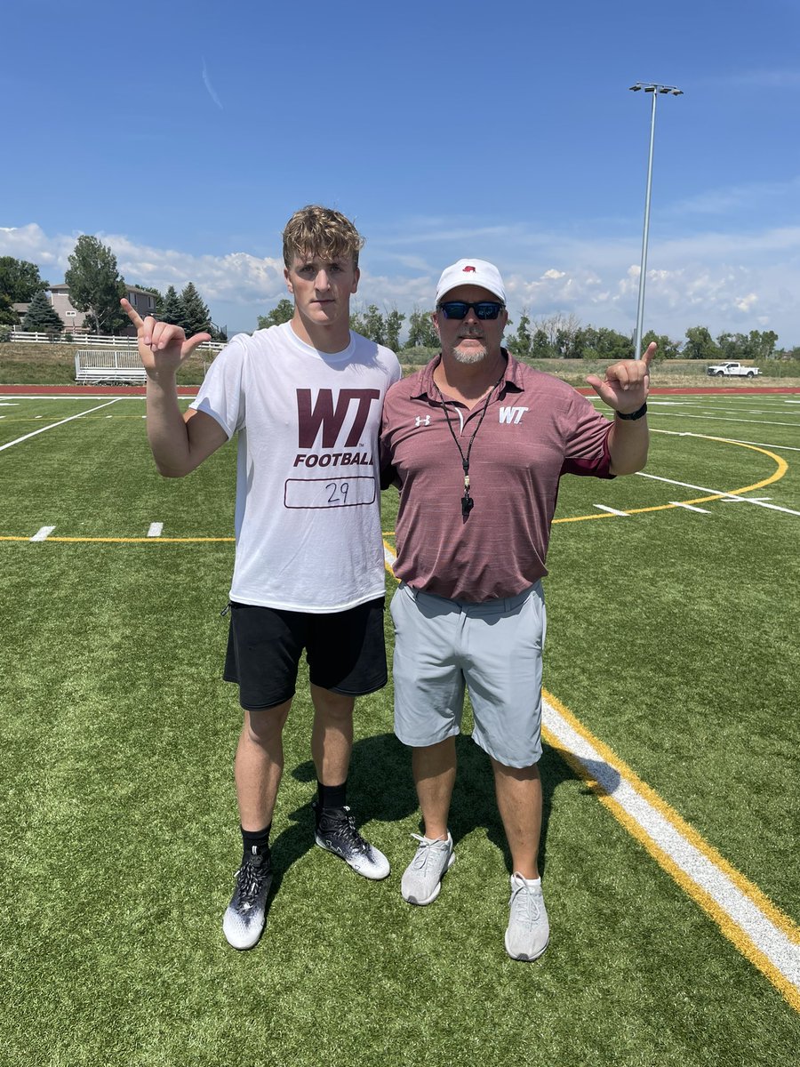 RusherPepper's tweet image. Had some great D-line coaching from @Coach_Haddan_60 and O-Line coaching from @mill2829 coach @Coach_Haddan_60 showed me some new moves and I got to put them to use in our 1o1. @TAMU @CoachC12LeMay @AggieFootball @Coach_HunterH #buffnation