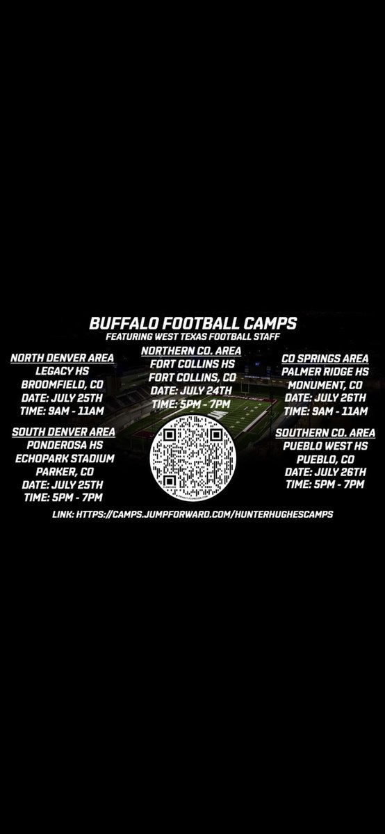 RusherPepper's tweet image. Had some great D-line coaching from @Coach_Haddan_60 and O-Line coaching from @mill2829 coach @Coach_Haddan_60 showed me some new moves and I got to put them to use in our 1o1. @TAMU @CoachC12LeMay @AggieFootball @Coach_HunterH #buffnation