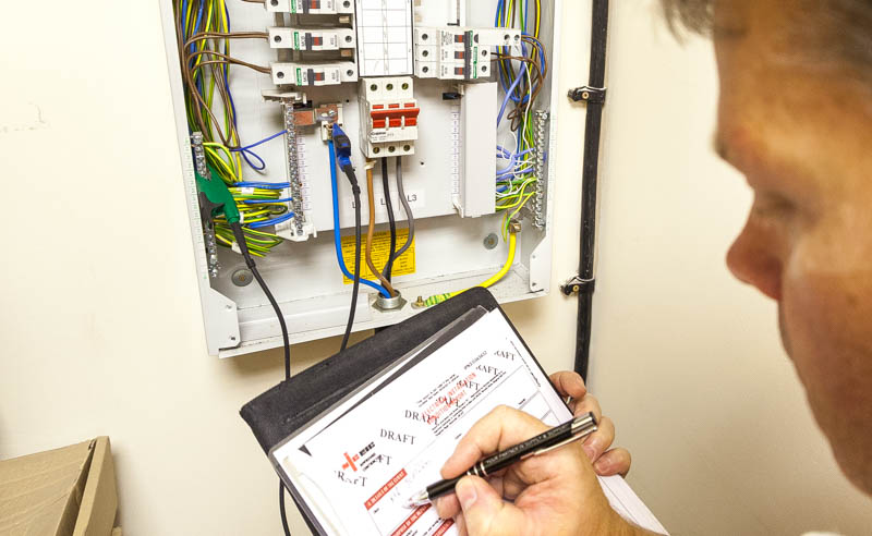 All-Tech Electrical & Mechanical Ltd (@All_TechElect) / Posts / X