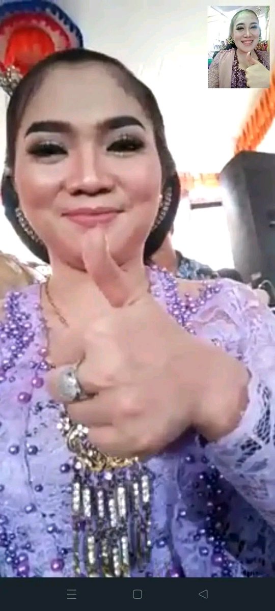 Samino1266's tweet photo. @lilisotrus23 @PenyembahStw Ini Ratna Puri yaa jeung...?? https://t.co/dj9S8qCQAs