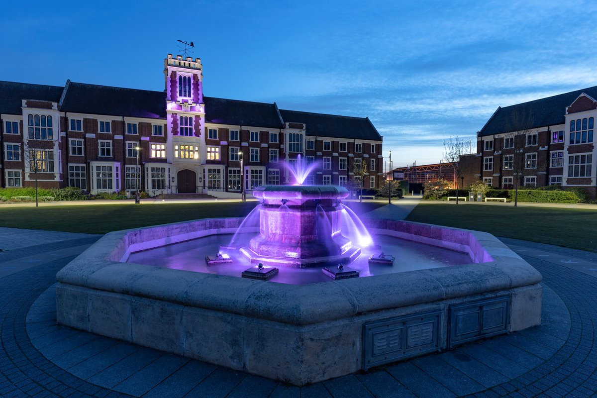 Andrew Shepherd (@a_s_nutrition) on Twitter photo We've released two opportunities to work with our team <a href="/LboroSport/">Loughborough Sport</a>:
- 2022-2024 Part Time Placement (stipend)
- 2022-2023 Voluntary Internship
And a new opportunity with <a href="/EAC_hotel/">Elite Athlete Centre</a> head chef <a href="/varunshivdasani/">Varun Shivdasani 💙</a>:
- 2022-2023 Culinary Voluntary Internship
tinyurl.com/yck54tbt We've released two opportunities to work with our team <a href="/LboroSport/">Loughborough Sport</a>:
- 2022-2024 Part Time Placement (stipend)
- 2022-2023 Voluntary Internship
And a new opportunity with <a href="/EAC_hotel/">Elite Athlete Centre</a> head chef <a href="/varunshivdasani/">Varun Shivdasani 💙</a>:
- 2022-2023 Culinary Voluntary Internship
tinyurl.com/yck54tbt