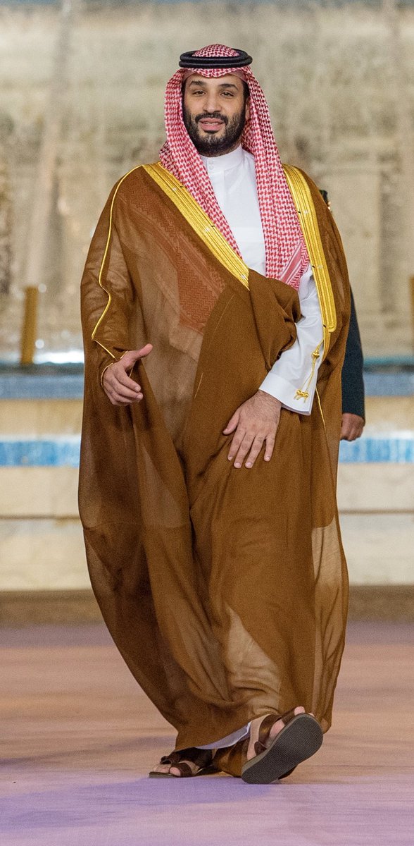أخبار السعودية tweet media
