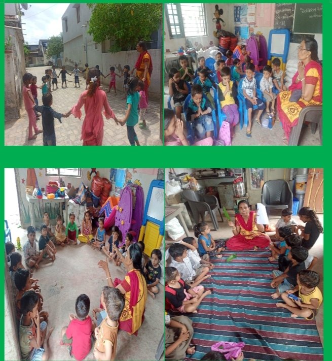 ShitalSingala's tweet photo. સક્સેસ સ્ટોરી https://t.co/EliuW2SyVV