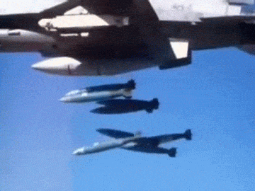 QuarterStories's tweet photo. @corg_e @corg_e, dropping bombs like... https://t.co/8N2w3geekF