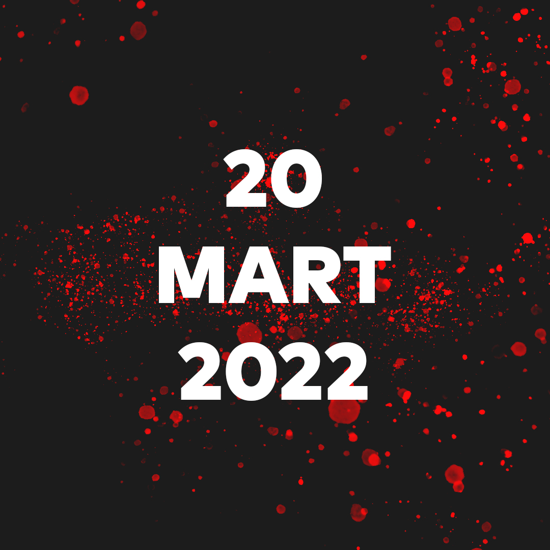 Vicdanlara kan bulaşan gün!  AdanaValiliğini Kınıyoruz #AdanaEmniyeti