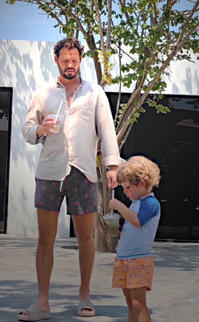 -😎🏖

#AvatarAtakan || #TeamAvatar