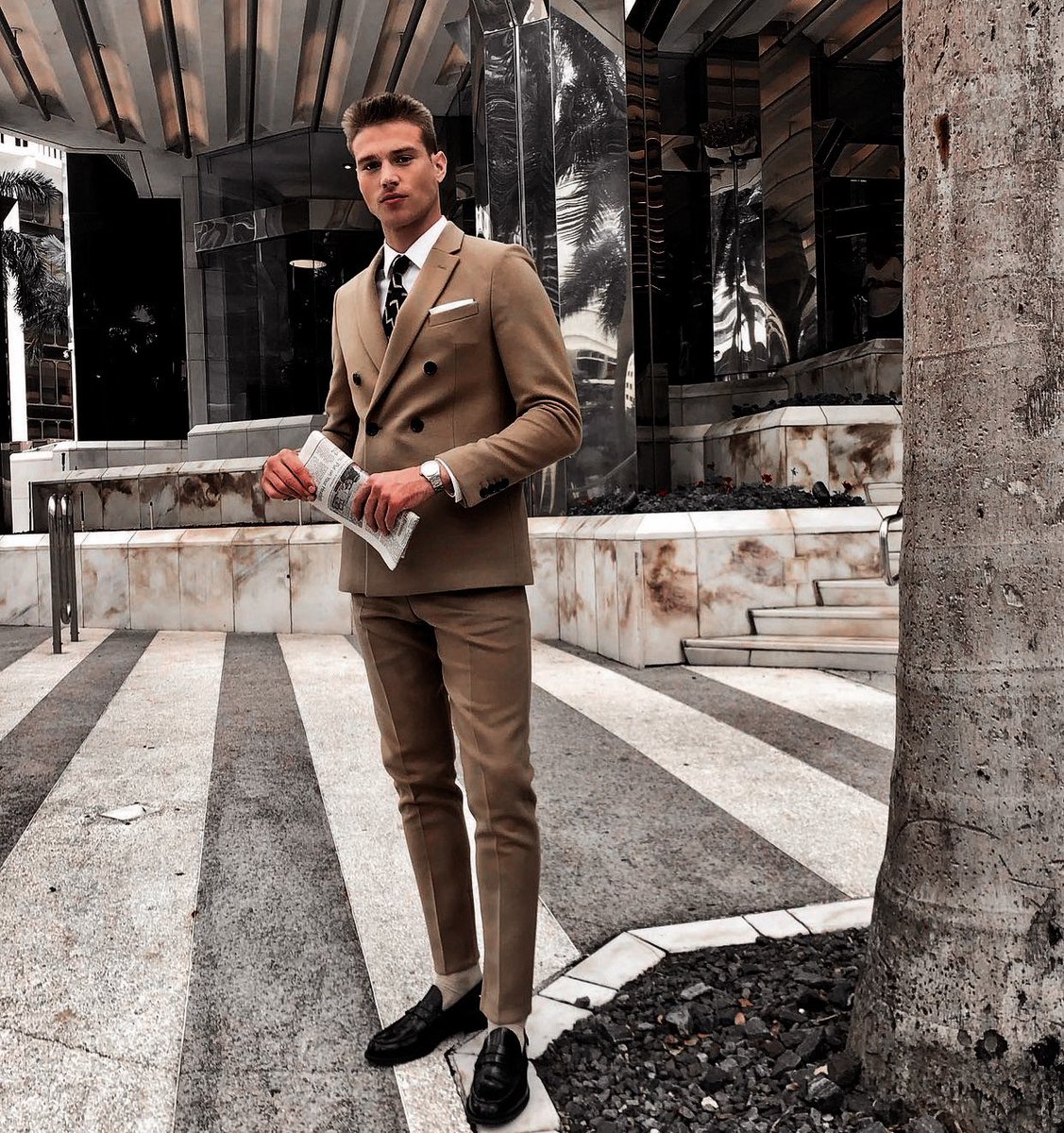 ⠀ᅟ
⠀ᅟ 
              ⁕  🔥  ۫  ⭒ ı'm  α  ❪.  𝑯 𝑶 𝑻   *
               topıc  on  ʏouɾ  ፡  𝘁ongue  𓆪
⠀ᅟ
⠀ᅟ