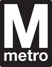 GWBoardofTrade's tweet photo. Welcome @wmataGM Randy Clarke to the region. Great to see you commuting via @wmata, an important trait to fully understanding the challenges our regional #transit system faces. Happy to have you onboard! #business #transportation #infrastructure #publictransport #washingtonregion https://t.co/v5Qn67DEln
