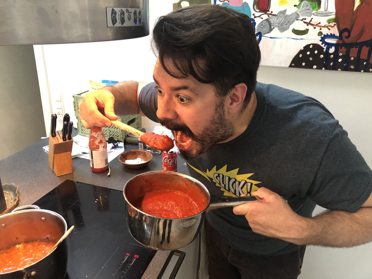 Toothdominoes (Niek) tweet media