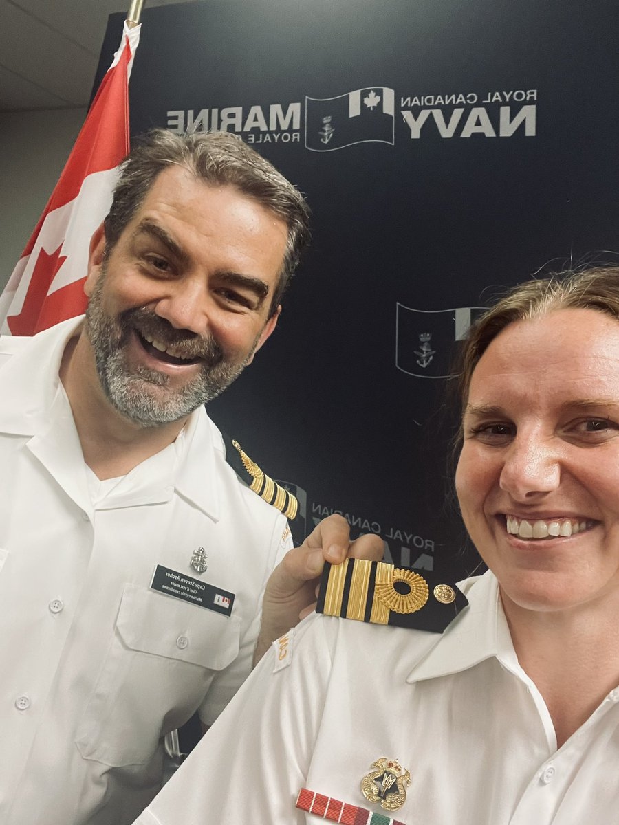 Kathryn Elizabeth tweet media