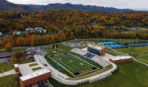Jyheam Ingram🌹🦁 (@jyheamingram) on Twitter photo #AGTG After a great conversation with <a href="/Coachev4/">Dwight Evans II</a> i’m blessed to announce that I have received an offer from East Tennessee State University #ETSUTough #AGTG After a great conversation with <a href="/Coachev4/">Dwight Evans II</a> i’m blessed to announce that I have received an offer from East Tennessee State University #ETSUTough