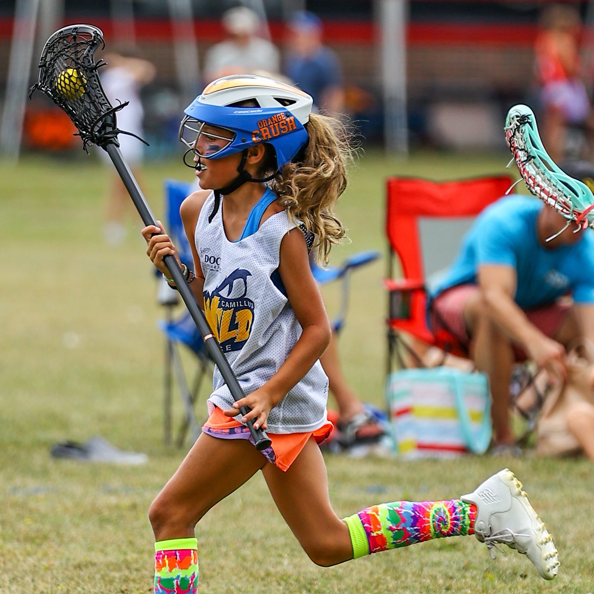 bill_asp's tweet photo. The Girls John Pepper Memorial Lax Tournament is over.. it was a hot one!  Here are a few of my favorite captures from the weekend!  Hope you all enjoyed your images!  Boy's Pepper Tournament is next!  Register here for Action Photos
https://t.co/vAdcJfzxrQ https://t.co/gHmFXhWkm3