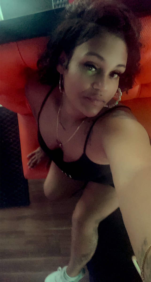 Harlemloves tweet media