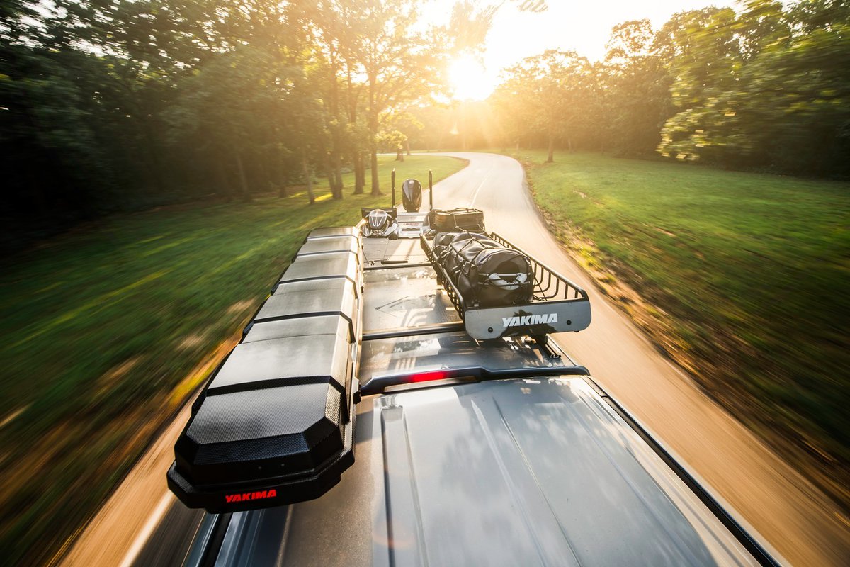 Sandy_Point's tweet image. We've got everything you need from Yakima to get your gear up and out there with you!
🚙 progressivesports.com/yakima 🚙
#yakima #yakimaracks #carrack #truckrack #awning #yakimaexo #storage #travel #roadtrip