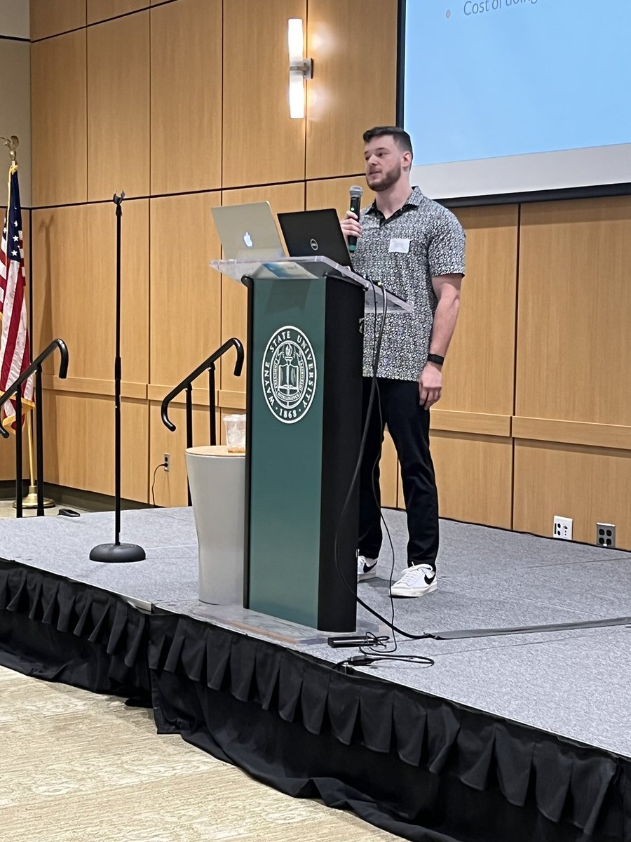 venture4america's tweet image. As we kick off week two of #VFATrainingCamp today, we’d like to to send a quick thank you to Alphonso Amos of @SWPmentor, as well as Jennifer Smith of @agitraining, and Wilson Horn ‘19, Stella Safari ‘13, and Dextina Booker ‘15 for hosting such great sessions during week one!