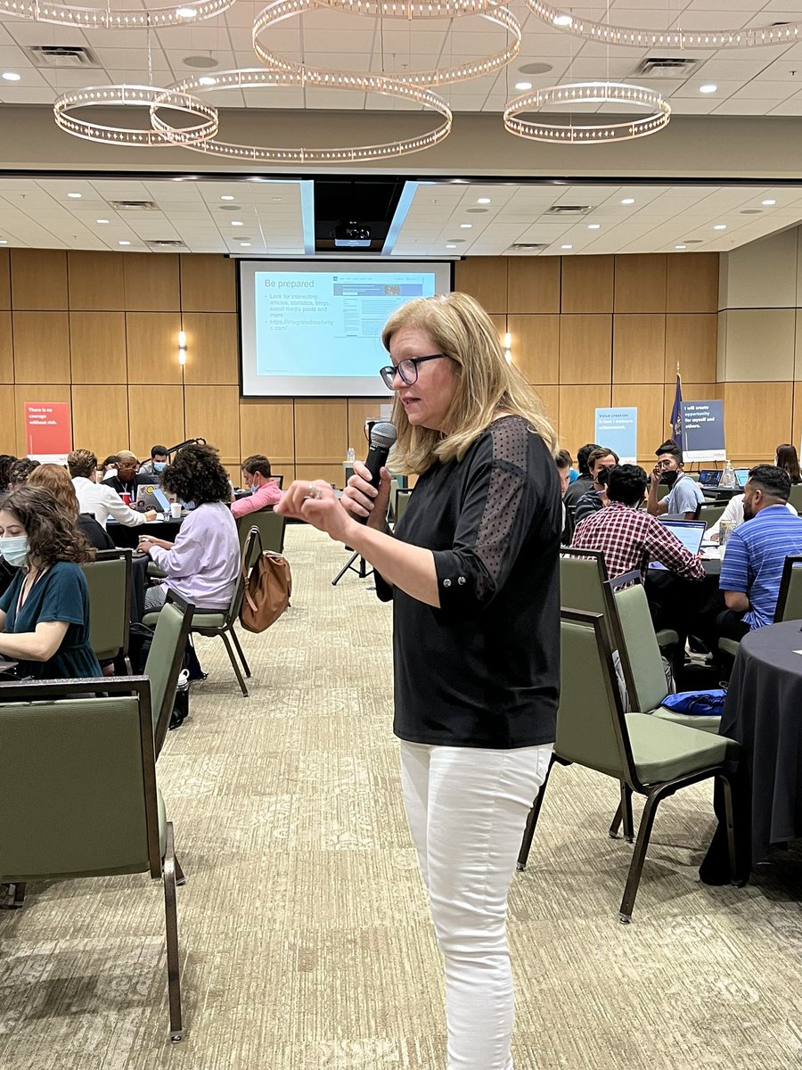 venture4america's tweet image. As we kick off week two of #VFATrainingCamp today, we’d like to to send a quick thank you to Alphonso Amos of @SWPmentor, as well as Jennifer Smith of @agitraining, and Wilson Horn ‘19, Stella Safari ‘13, and Dextina Booker ‘15 for hosting such great sessions during week one!