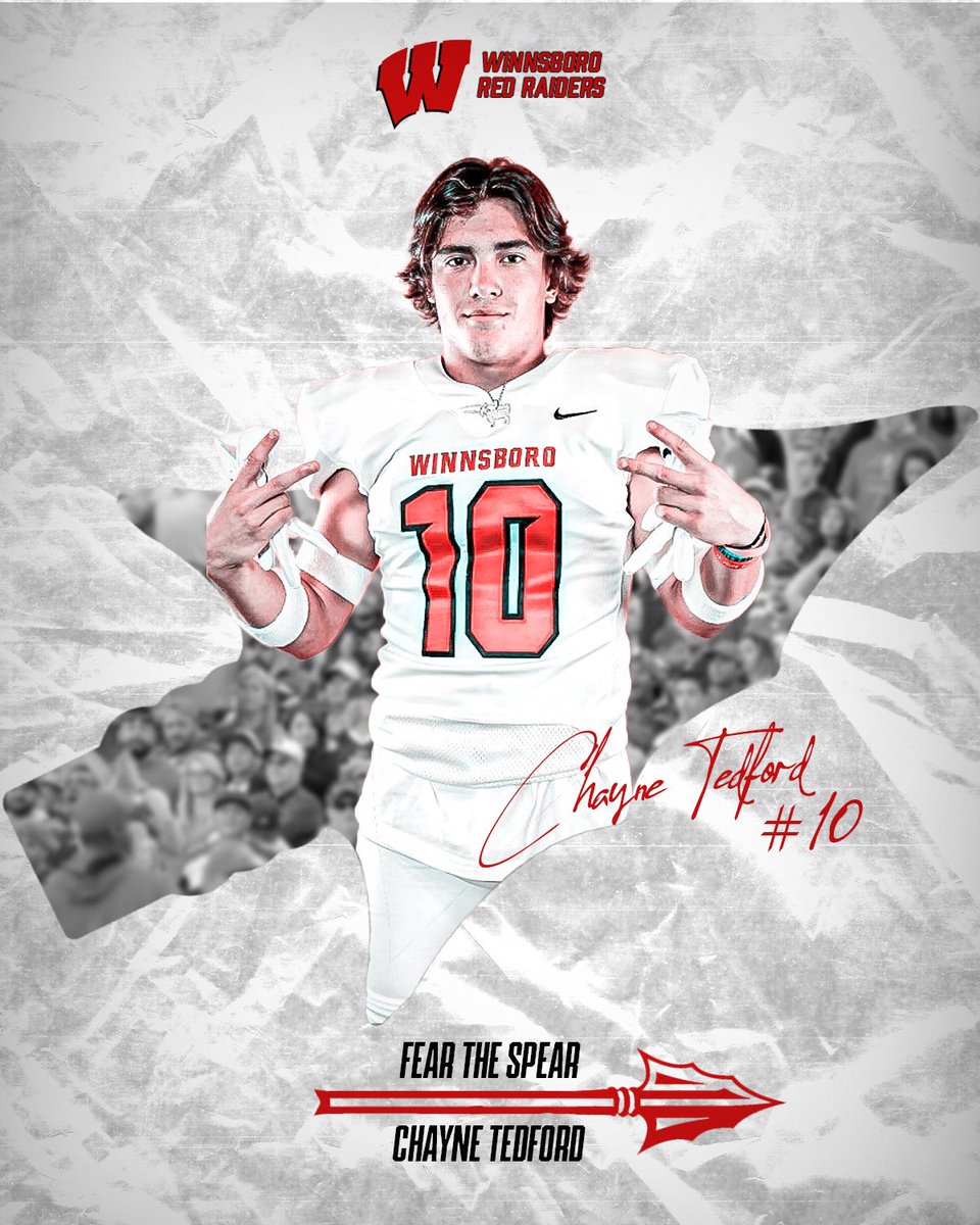 JL2 Graphics tweet media