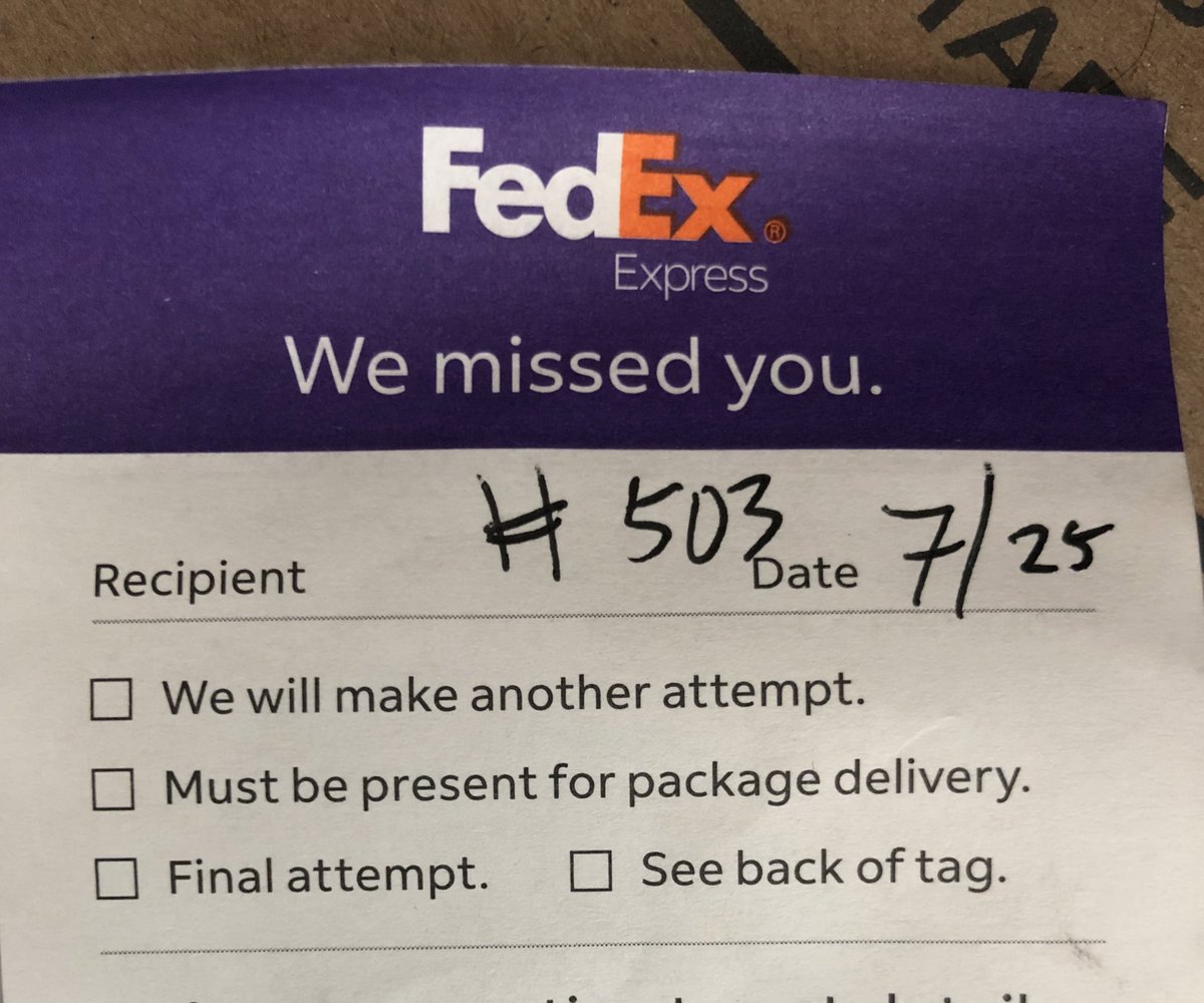 Ancy Philip tweet media