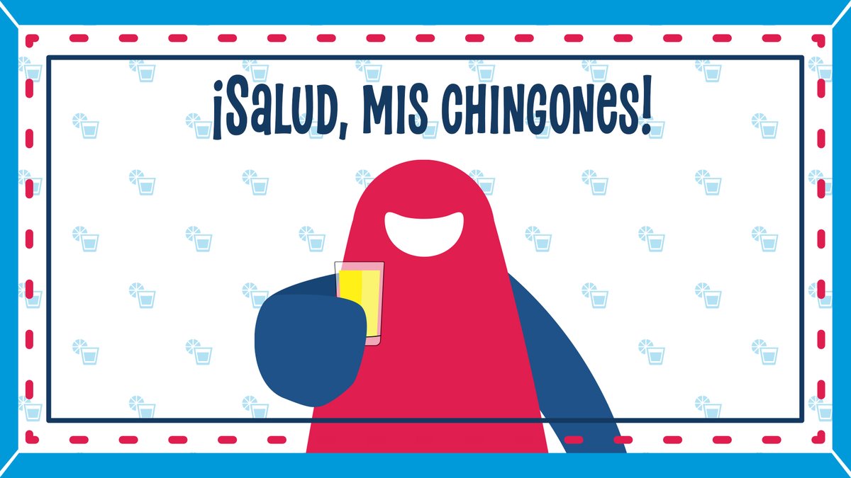 Este día deberías ser considerado como feriado, porque es #DiaInternacionaldeltequila  Y para celebrar, comenta los mejores lugares en Jalisco para ir a festejar como se merece.