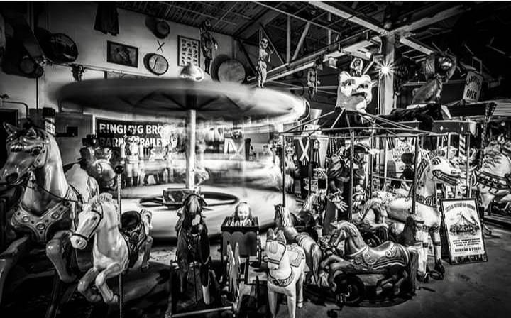 Michael Hower Photography tweet media