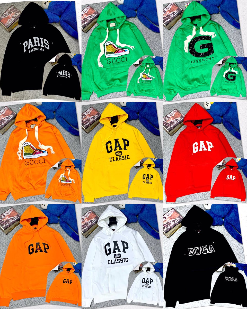 Hi, 👋
help this obedient child with a retweet.

WhatsApp 08115981930
N/wide delivery 

Tobi Amusan #BBNaija #BigBrotherNaija bella Ameachi annie sodom and gomorrah 1 university solomon buchi national anthem sai baba hermes sunday dare asake adekunle