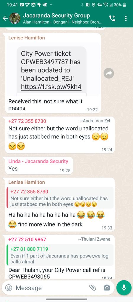 Kevin Murphy tweet media