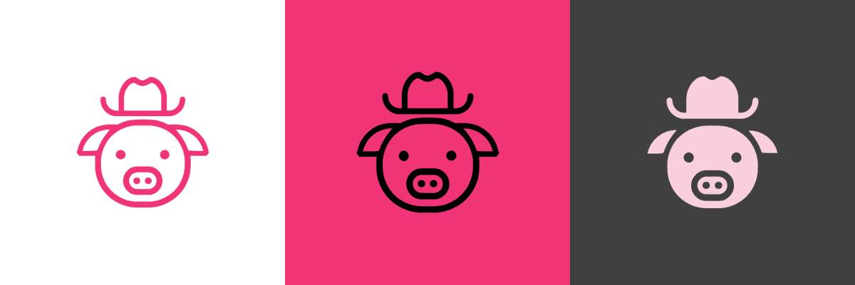 SETH3DE's tweet photo. Trabajo para unos puercos 🐷 https://t.co/QNtRrDMxgt