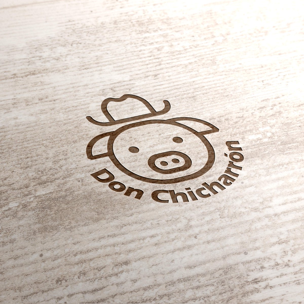 SETH3DE's tweet photo. Trabajo para unos puercos 🐷 https://t.co/QNtRrDMxgt