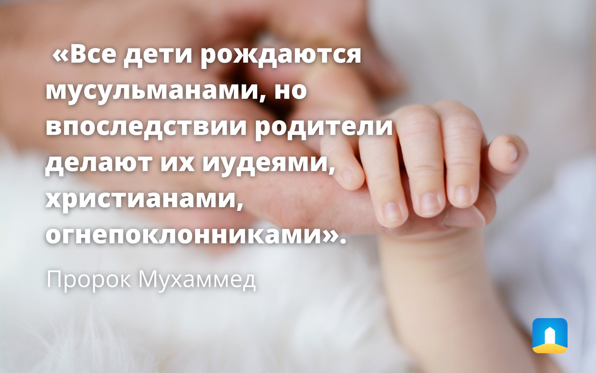 Мусульманская женщина с ребенком. Религиозные ритуалы обычаи и обряды ислама. Дети рождаются мусульманами хадис. Дети рождаются мусульманами. Когда рождается ребенок мусульманин.