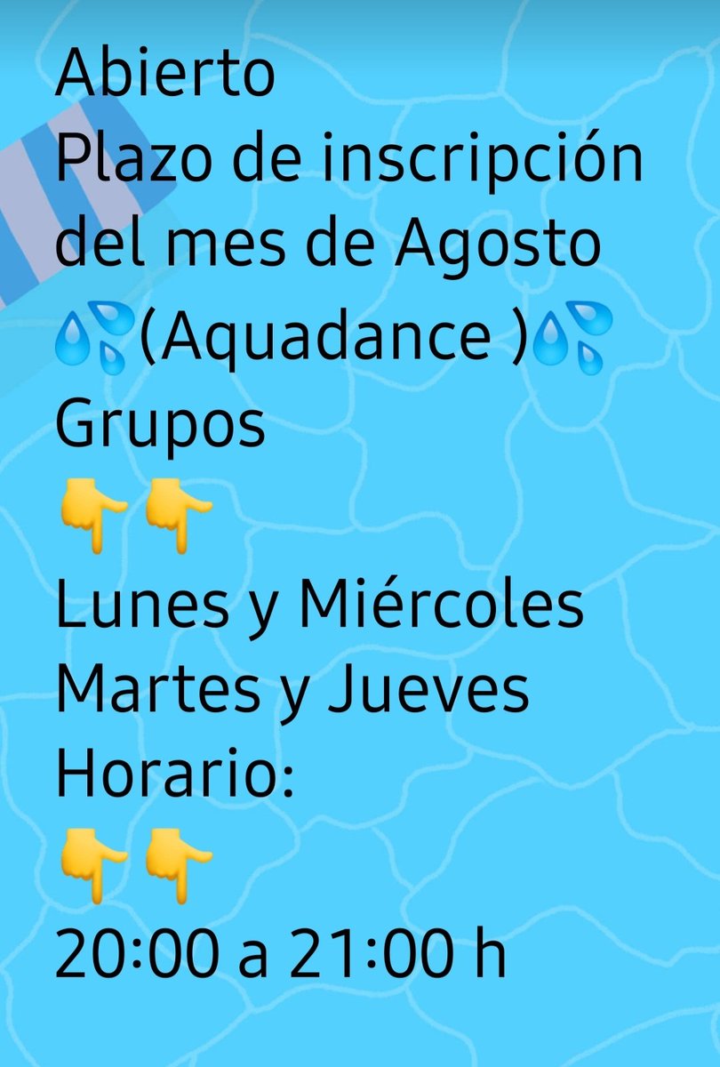 Mar❤ (@cdviatorad) on Twitter photo 