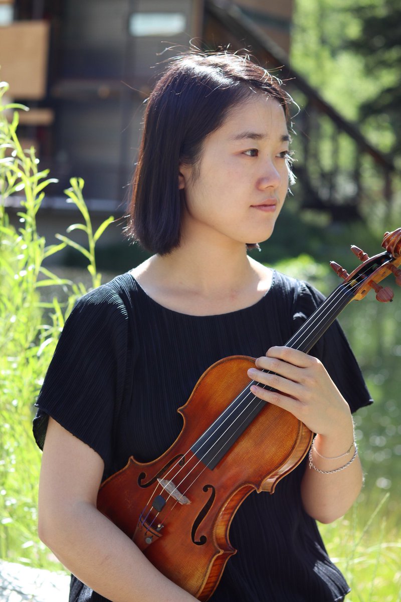 Apollo Music Festival tweet media